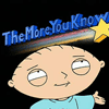 the moar you know